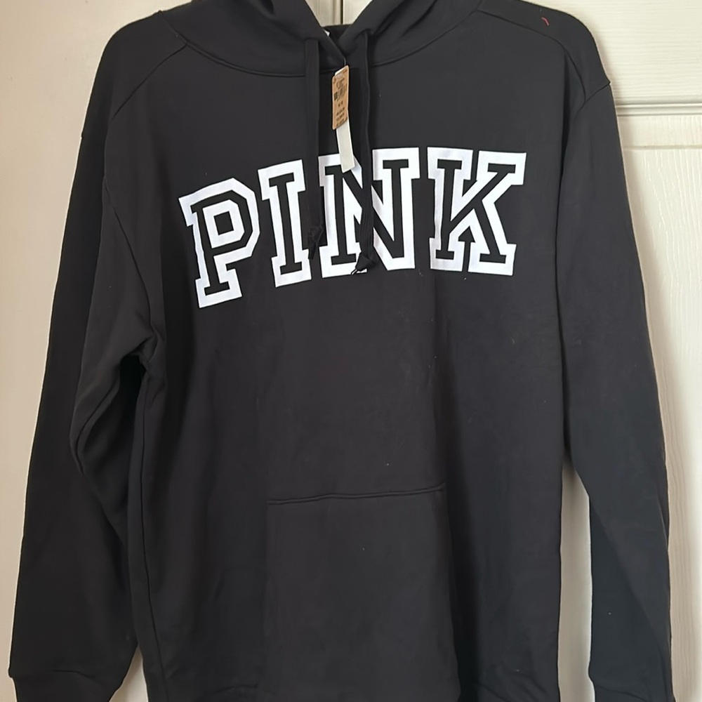 NWT Womem Victoria Secret Women Hoodie